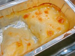-纪录片《人生一串》体验店(静安店)