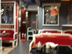 -皇城根·京城味家常菜(西市场·嘉华广场店)