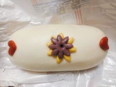 -小闺女儿肉龙(西湖道店)