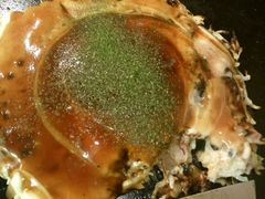 -鹤桥风月(ヨドバシ梅田店)