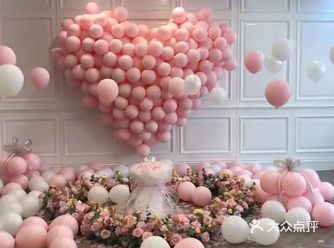 求婚城市:哈尔滨 求婚场地:酒店 求婚风格:清新自然