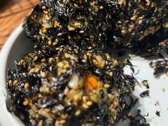 -九田家黑牛烤肉料理(太阳宫广场店)