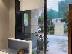 -关爱宠物医院·猫科中心·消化科(滨湖万达分院)