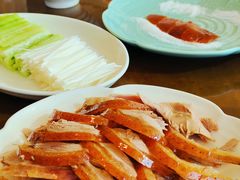 -大连君悦酒店·星海湾壹号Dalian·Dalian(星海广场店)
