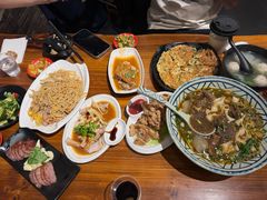 -大三元台湾鲁肉饭(沙井新桥店)