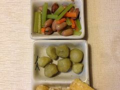-慢丽江·云南野生菌土鸡锅(付家庄店)
