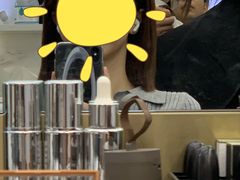 -海马体照相馆(万菱汇店)