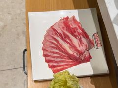 -虾吃虾涮.虾火锅.肉蟹煲(步步高梅溪新天地店)
