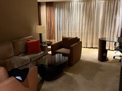-厦门喜来登酒店