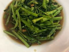 -陳妈妈泰国菜