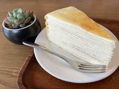 -Peet's Coffee皮爷咖啡(大学路店)