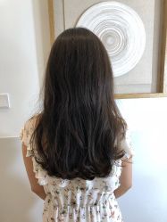 -简法造型·品牌形象店