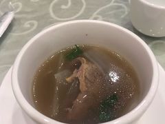 -圣厨牛腩(青春岛社区玉寿苑店)