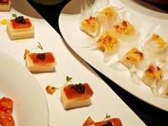 -北京老铺烤鸭(时代广场店)