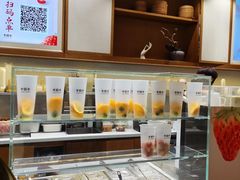 -卡旺卡(马鞍山万达广场店)