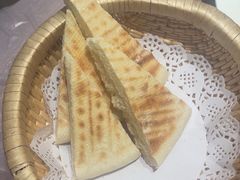 -有位虾匠·香辣蟹·小龙虾(李村店)