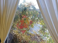 -陈熹公民族美食文化餐厅(中华广场店)