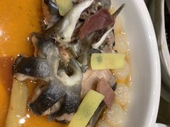 -金时代顺风大酒店(金山店)