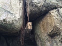 -鸿山公园