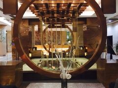 -东北大厦酒店(沈阳北站青年大街店)