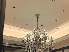 -味莊餐厅(康庄南街店)