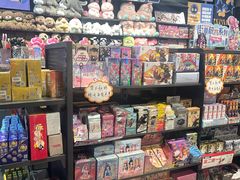-酷乐潮玩(长楹龙湖天街店)