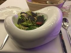 -西山人家·二十年老字号农家菜(旺山店)