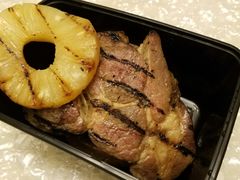 -LYFATTI 莱芙缇(赣水路店)