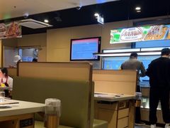 -海底捞火锅(天津SM城市广场店)