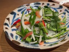 -纳鲁孜·新疆特色餐厅(上海悦荟广场店)