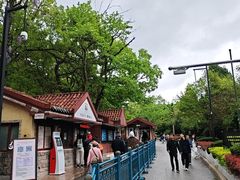 -青岛德国总督楼旧址博物馆