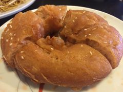 -伍湛记 · 广州老字号(龙津中路店)