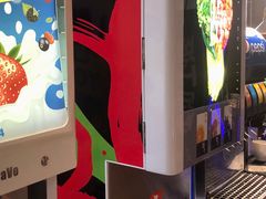 -比格比萨自助(国展店)