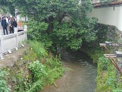 -羊楼洞