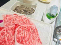 -海底捞(難波店)