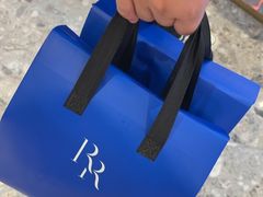 -the Roll'ING手作瑞士卷专门店(卓悦中心店)
