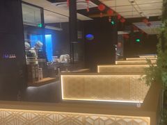 -德川家日本料理(顺义华联店)