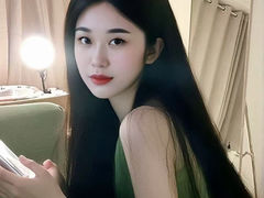 -沐玲珑足道SPA