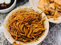 -小街天府(西工小街店)