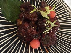-科信海鲜主题餐厅(南通路店)