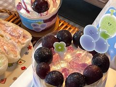 -KenGee仟吉(步行街店)