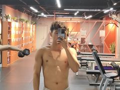 -佳禾健身(三元里店)