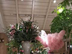-春暖花开(西溪店)