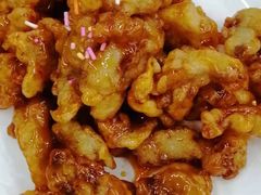 -烁佳海鲜大馅饺子