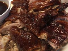 -桦立酒家(宜山路店)