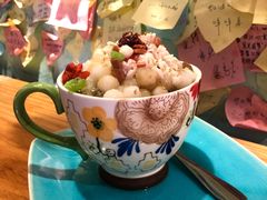 -大王油茶(二厂文创公园店)