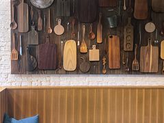 -TonTon(永康路店)