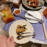 🧸 🎀姐妹聚会绝佳圣地🎀🧸|萄木