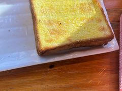 -喝丢一只鞋海鲜烧烤·海肠捞饭(文体街店)
