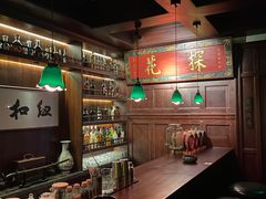 -纽扣NEWKO